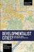 Developmentalist Cities?: Interrogating Urban Developmentalism in East Asia by Jamie Doucette