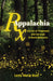 RX Appalachia: Stories of Treatment and Survival in Rural Kentucky