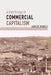 A Brief History of Commercial Capitalism