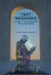 Text Messages: Or How I Found Myself Time Traveling by Yassin Al Salman