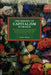 The Making of Capitalism in France: Class Structures, Economic Development, the State and the Formation of the French Working Class, 1750-1914 by Xavier LaFrance