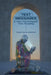 Text Messages: How to Speak to Oneself While Time Traveling by Yassin Alsalman