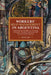 Workers' Self-Management in Argentina: Contesting Neo-Liberalism by Occupying Companies, Creating Cooperatives, and Recuperating Autogestión by Marcelo Vieta