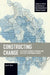 Constructing Change: A Political Economy of Housing and Electricity Provision in Turkey by Ezgi B. Ünsal