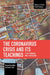 The Coronavirus Crisis and Its Teachings: Steps Towards Multi-Resilience