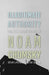 Illegitimate Authority: Facing the Challenges of Our Time by Noam Chomsky