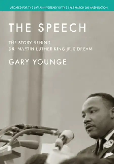 The Speech