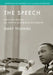 The Speech
