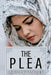The Plea by Kaitlyn O'Malley