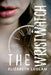 The Wristwatch by Elizabeth Ludlam