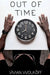 Out of Time by Vivian Wolkoff