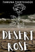 Desert Rose by Tamuna Tsertsvadze