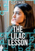 The Lilac Lesson by Cat Jenkins