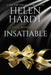 Insatiable: Steel Brothers Saga Book 12 by Helen Hardt