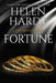 Fortune by Helen Hardt