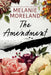 The Amendment by Melanie Moreland