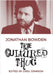 The Cultured Thug by Bowden, Jonathan