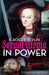 Sexual Utopia in Power by F. Roger Devlin