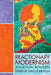 Reactionary Modernism by Jonathan Bowden