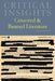 Critical Insights: Censored & Banned Literature: Print Purchase Includes Free Online Access by Robert C. Evans