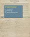 Defining Documents in American History: Capital Punishment: Print Purchase Includes Free Online Access by Michael O'Neal