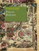 Defining Documents in American History: Prison Reform: Print Purchase Includes Free Online Access by Aaron Guylas