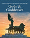 Critical Survey of Mythology & Folklore: Gods & Godesses: Print Purchase Includes Free Online Access by Salem Press