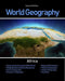 World Geography, Second Edition: Africa: Print Purchase Includes Free Online Access by Salem Press