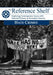 Reference Shelf: Hate Crimes: 0 by Hw Wilson
