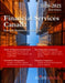 Financial Services Canada, 2020/21: 0 by Grey House Canada