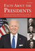 Facts about the Presidents, Ninth Edition: Print Purchase Includes Free Online Access by Hw Wilson