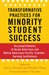 Transformative Practices for Minority Student Success: Accomplishments of Asian American and Native American Pacific Islander-Serving Institutions by Dina C. Maramba