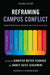 Reframing Campus Conflict: Student Conduct Practice Through the Lens of Inclusive Excellence by Jennifer Meyer Schrage