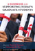 A Handbook for Supporting Today's Graduate Students by David J. Nguyen