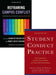 Reframing Campus Conflict/Student Conduct Practice Set by Jennifer Meyer Schrage