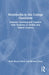 Multimedia in the College Classroom: Improve Learning and Connect with Students in Online and Hybrid Courses by Heidi Skurat Harris