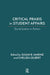 Critical PRAXIS in Student Affairs: Social Justice in Action by Susan B. Marine