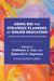 Using ROI for Strategic Planning of Online Education: A Process for Institutional Transformation by Kathleen S. Ives