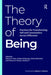 The Theory of Being: Practices for Transforming Self and Communities Across Difference by Sherry K. Watt