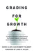 Grading for Growth by Clark David