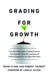 Grading for Growth by Clark David
