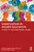 Gamification in Higher Education: A How-To Instructional Guide by Sier Adare-Tasiwoopa ápi