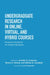 Undergraduate Research in Online, Virtual, and Hybrid Courses: Proactive Practices for Distant Students by Jennifer C. Coleman