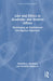 Law and Ethics in Academic and Student Affairs: Developing an Institutional Intelligence Approach by Michelle L. Boettcher
