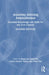 Academic Advising Administration: Essential Knowledge and Skills for the 21st Century by Susan M. Campbell