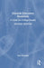 General Education Essentials: A Guide for College Faculty by Paul Hanstedt