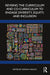 Revising the Curriculum and Co-Curriculum to Engage Diversity, Equity, and Inclusion by Norah P. Shultz