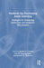 Methods for Facilitating Adult Learning: Strategies for Enhancing Instruction and Instructor Effectiveness by Joellen E. Coryell