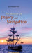The History of Piracy and Navigation by Suk Kyoon Kim