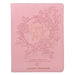 Devotional Luxleather Find Rest